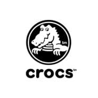 <br />
<b>Warning</b>:  Undefined variable $sec_name in <b>/home/stusyluk/discountcrown.com/store.php</b> on line <b>126</b><br />
Crocs 